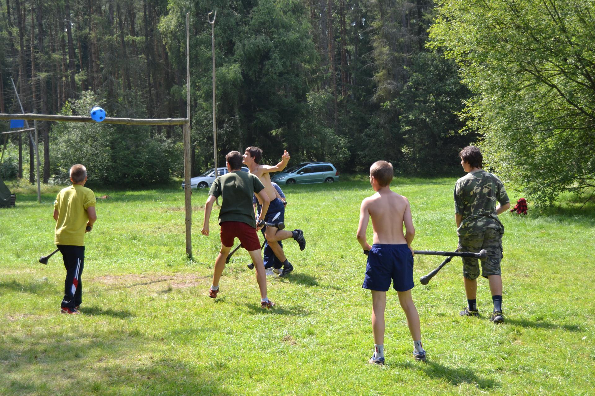 Karštejn 2012 Image 72